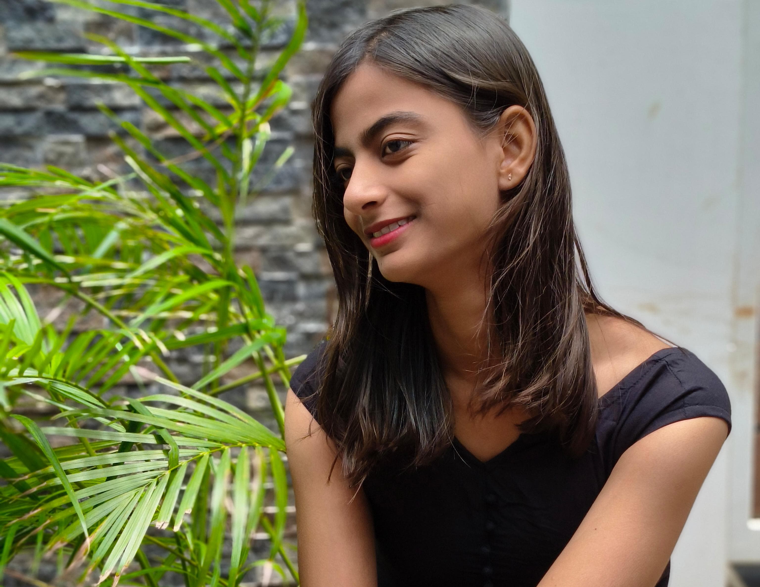 Student Image